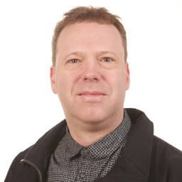 Tobias Cremer