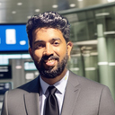 Saneesh Karumathil