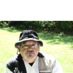 Luis Rodriguez