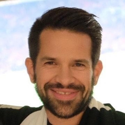 Stefan Volz