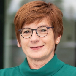 Karin Nowak-Essers