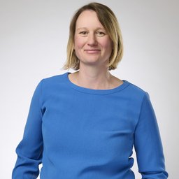Birte Dortelmann