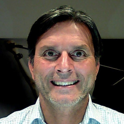 Jon Doviken