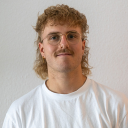 Robin Klein