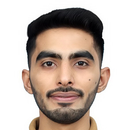 Naresh Kumar
