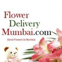 Flowers Mumbai