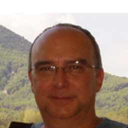 Francesc Roig Rius