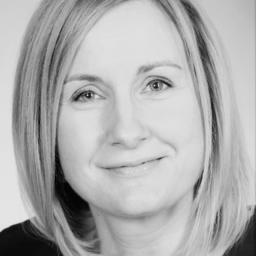 Silvia Schmutzer