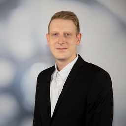 Sebastian Staudinger