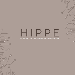 Sebastian Hippe