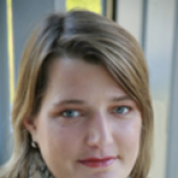 Petra Brömmelhaus