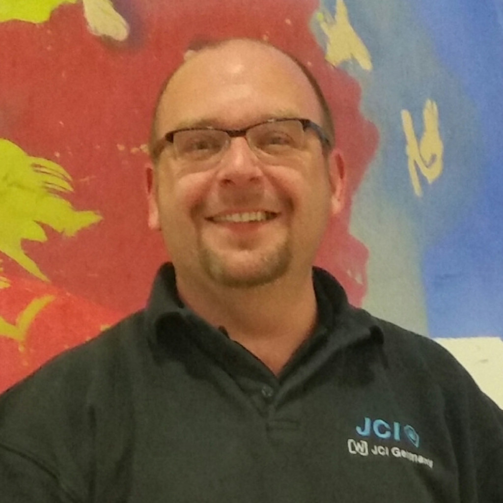 Social Media Profilbild Klaus kilian grabert Dernbach