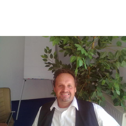 Marcus Schuster