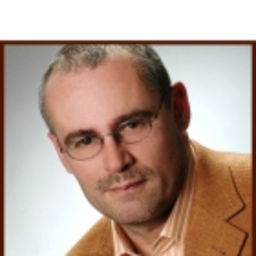 Dieter Göggelmann