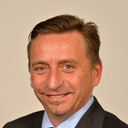 Jens Kalaschewski