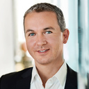 Björn Zimmer