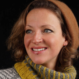 Ulrike Kollmann