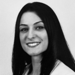 Ayse Varli