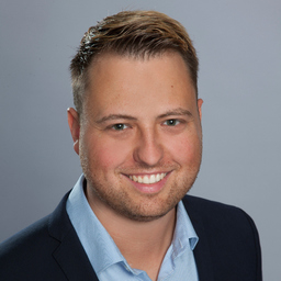 Christian Heidinger