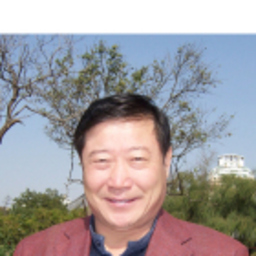 杰 赵