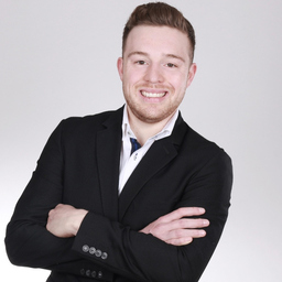 Christoph Engelhardt 