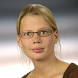 Tina Riebeling