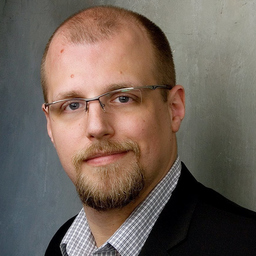 Ulrik Leifeld