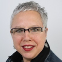 Inge Weikelt
