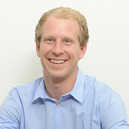 Stefan Taroni's profile picture