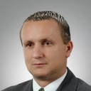 Mirosław Wydmański