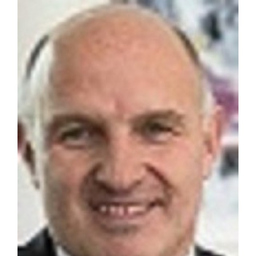 Peter Ristow