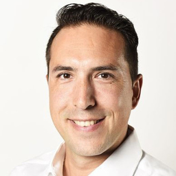Marc-Antoine Nieto