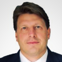 Marcelo Soares