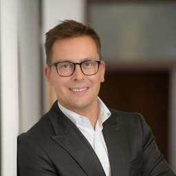 Christoph Pfeiffer
