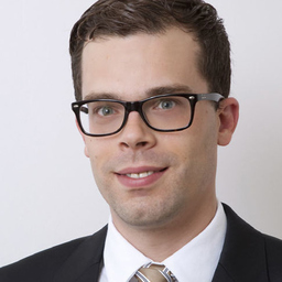 Dr. Michael Engelhart