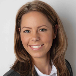 Lisa Woelke