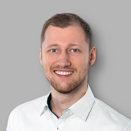 Daniel Husmann