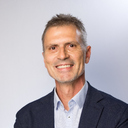 Guido Strothe