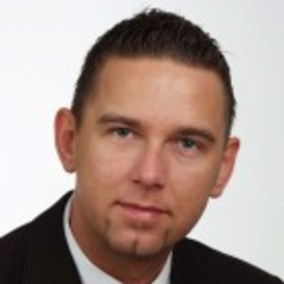 Christian Schlitt