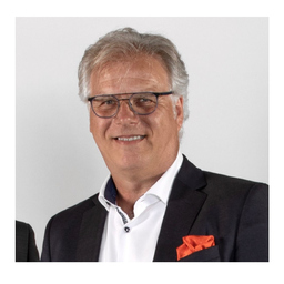 Frank Mätzke