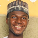 ibrahim Kurawa