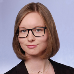 Margarethe Schiller