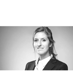 Julia Christoph