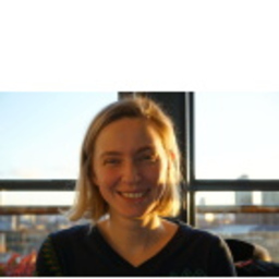 Petra Diener