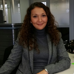 Elif Öztan