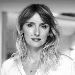Kristin Knothe