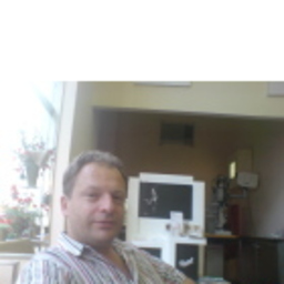 Boris Sachs