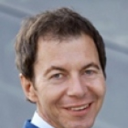 Wolfgang Weng
