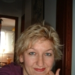 Monika Muller