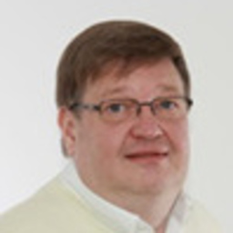Ralph Engelhard
